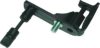 BIRTH 4863 Tension Spring, gear lever